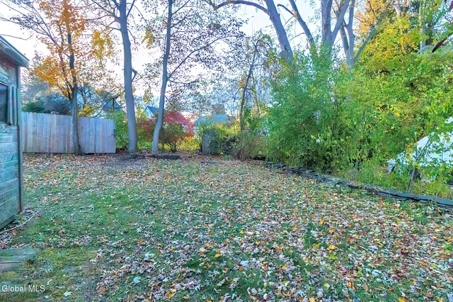 $324,550 | 11 Vley Road, Scotia, NY 12302