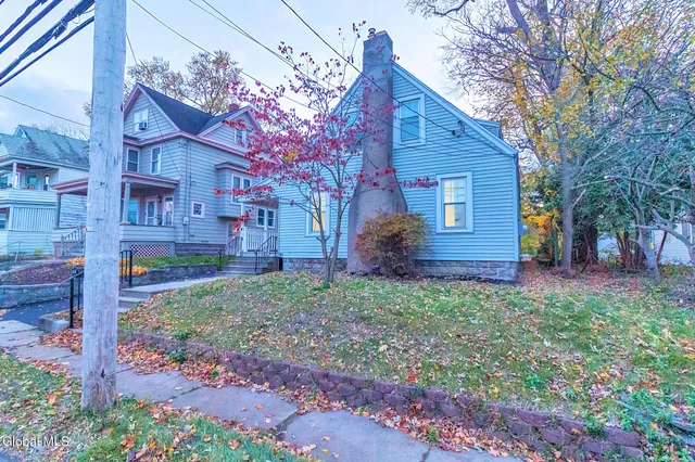 $324,550 | 11 Vley Road, Scotia, NY 12302