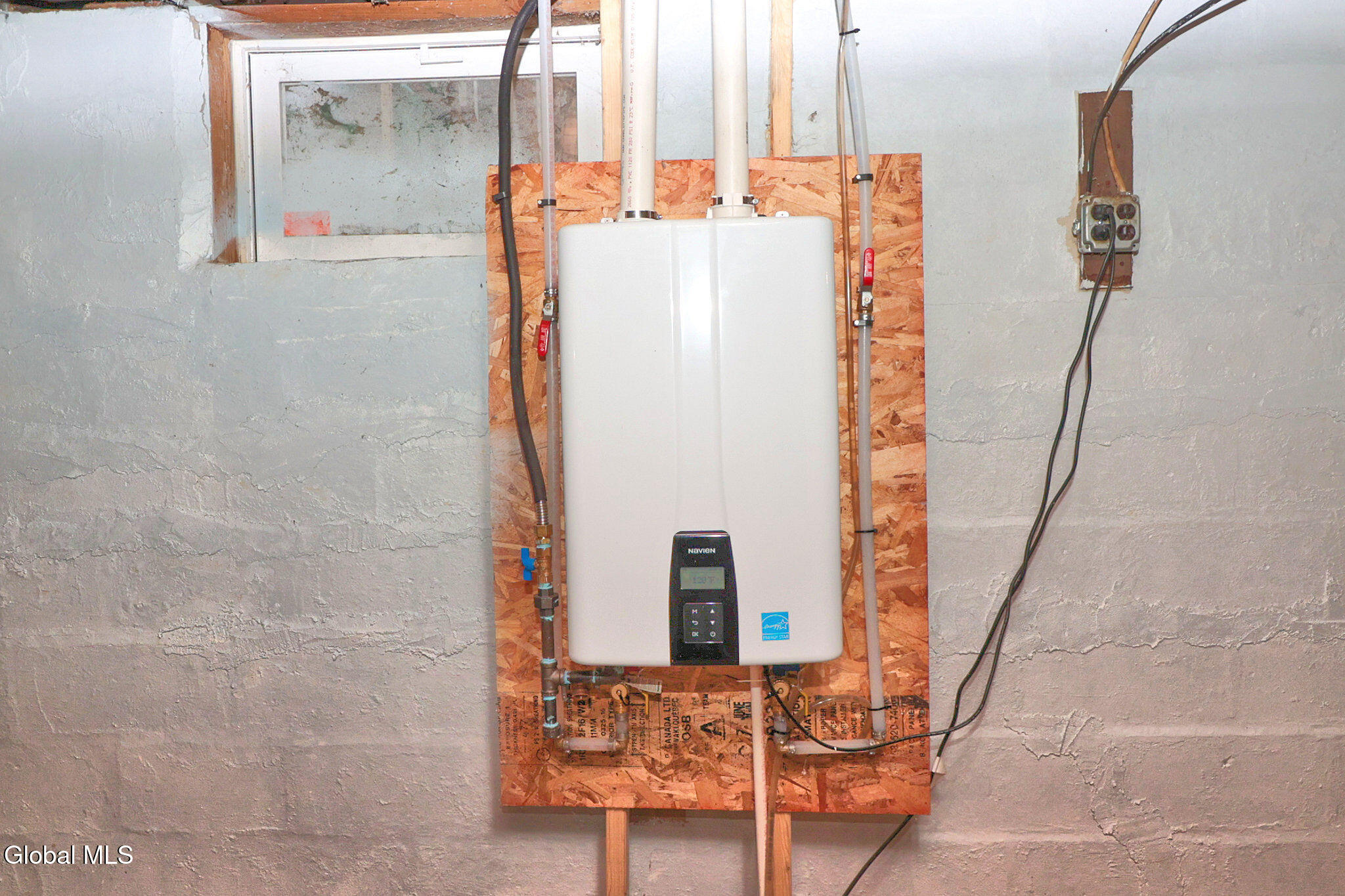 11 Vley Road Scotia, NY 12302 - Photo 27 of 32 11VleyRd-028