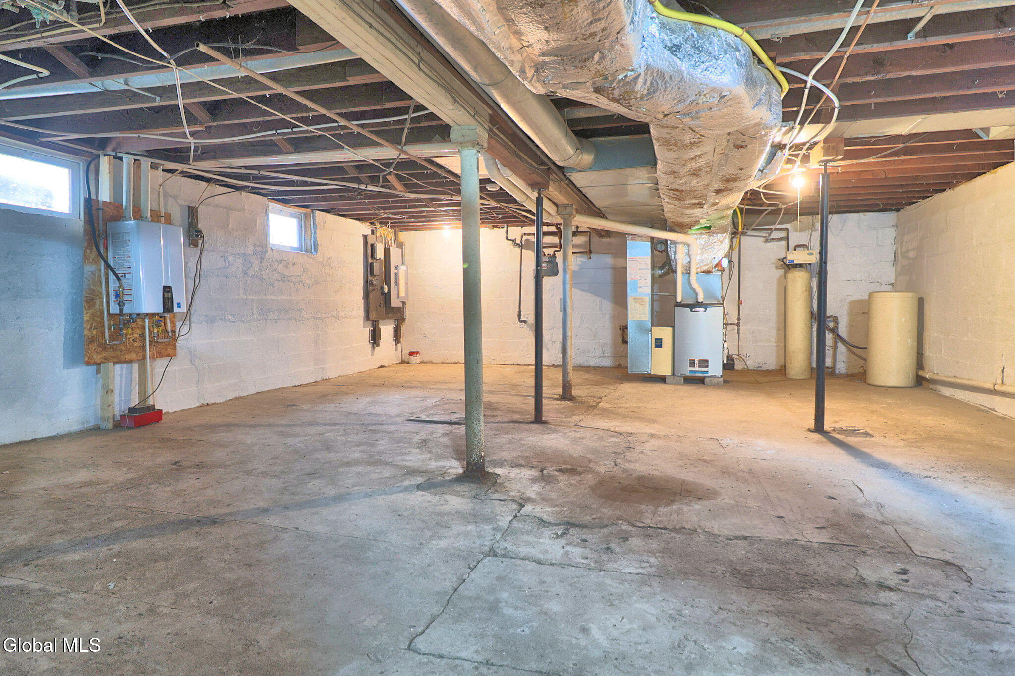 11 Vley Road Scotia, NY 12302 - Photo 28 of 32 11VleyRd-029