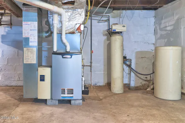 $324,550 | 11 Vley Road, Scotia, NY 12302