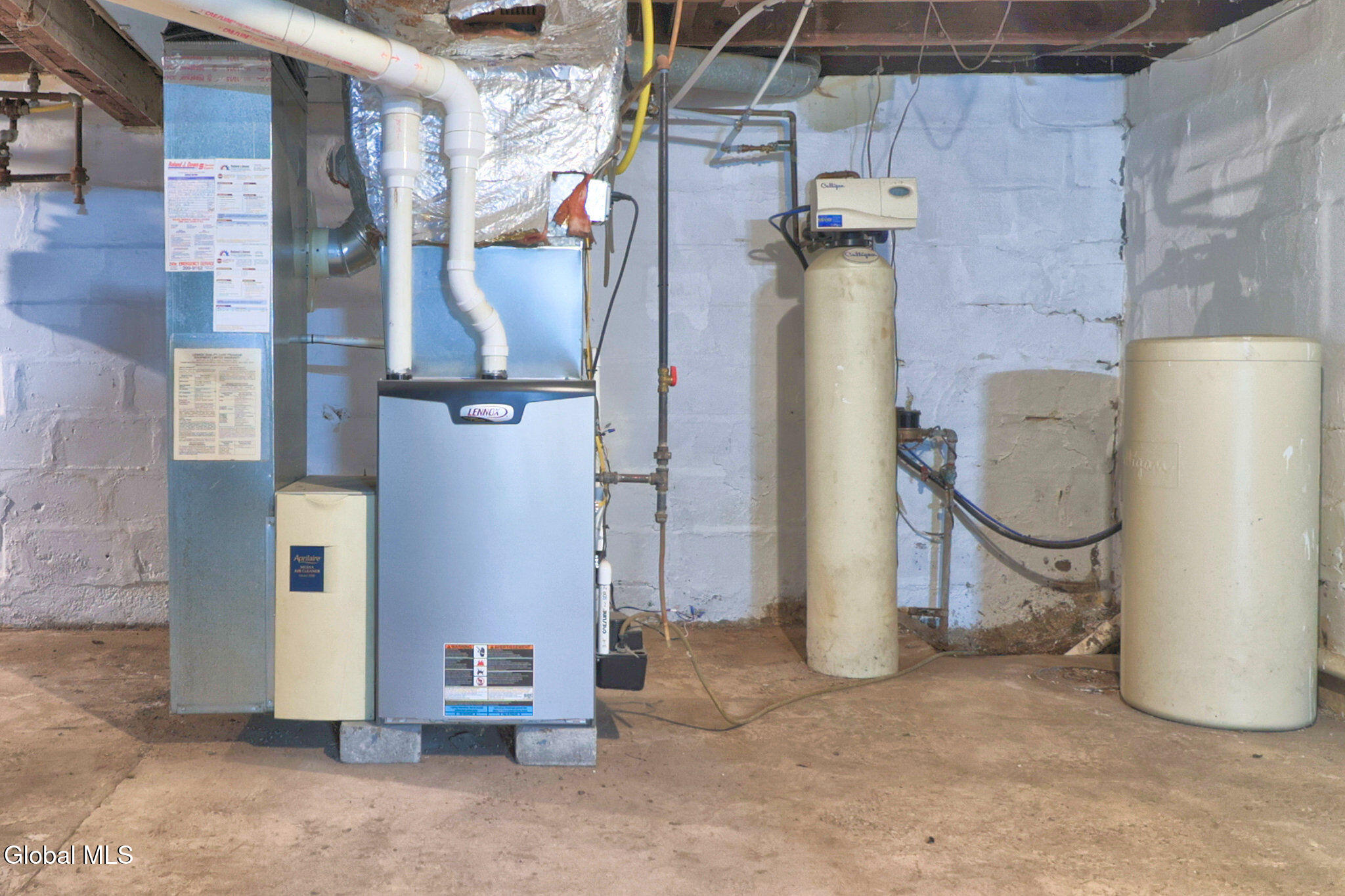 11 Vley Road Scotia, NY 12302 - Photo 29 of 32 11VleyRd-030