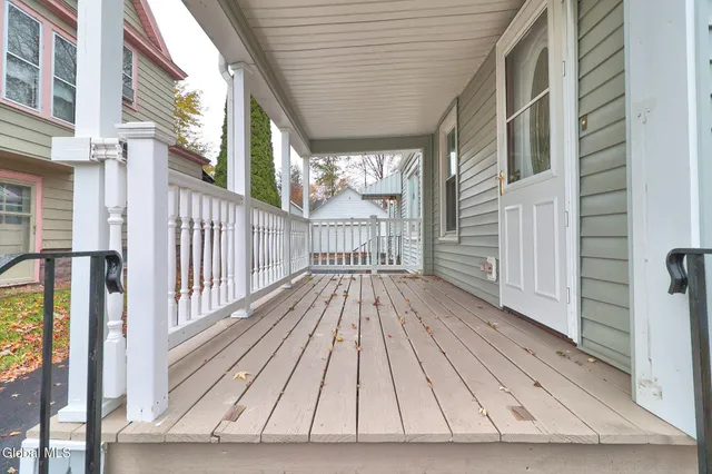 $324,550 | 11 Vley Road, Scotia, NY 12302