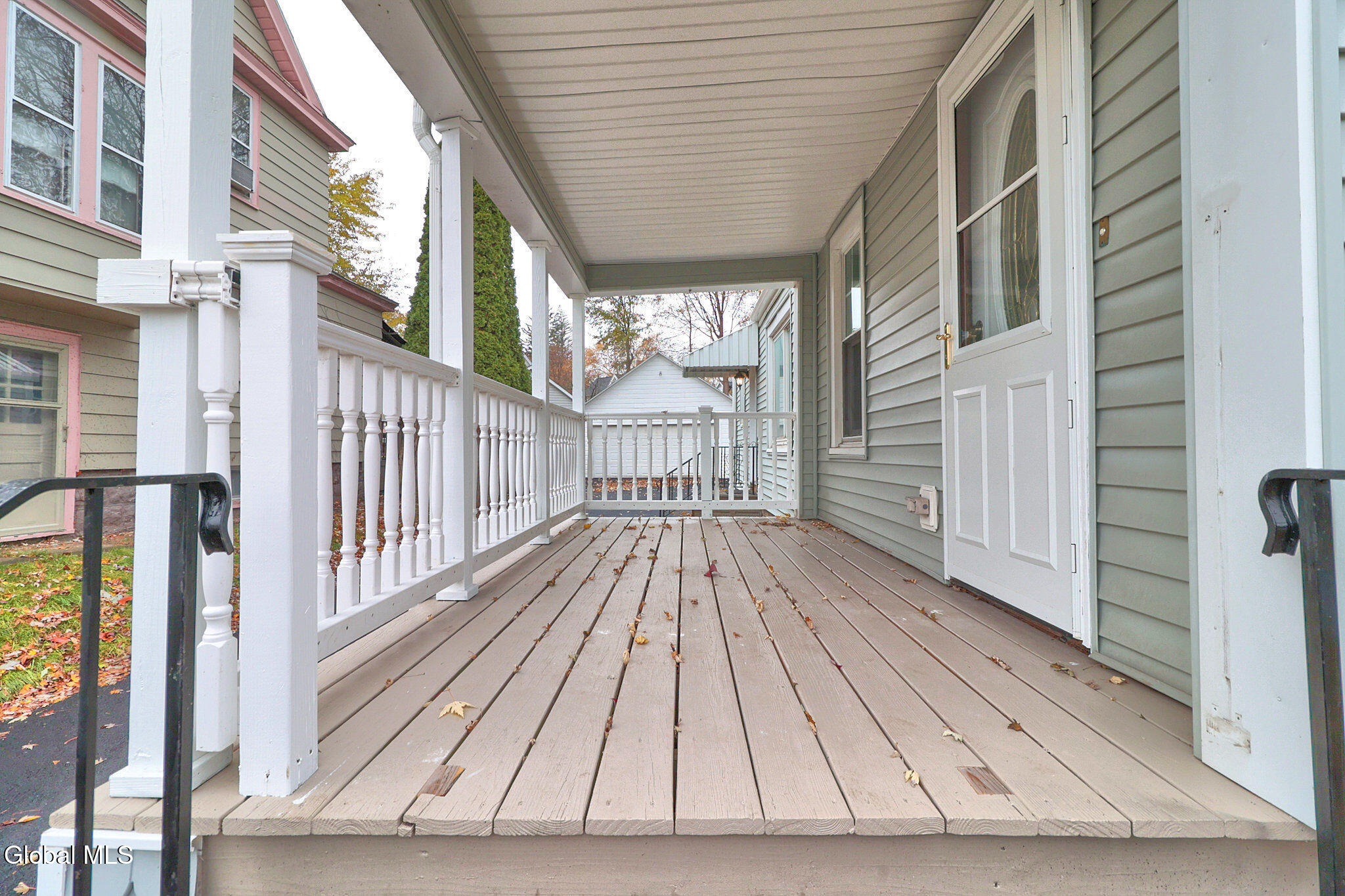 11 Vley Road Scotia, NY 12302 - Photo 3 of 32 11VleyRd-027