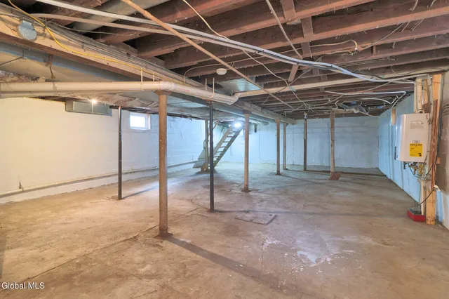 $324,550 | 11 Vley Road, Scotia, NY 12302