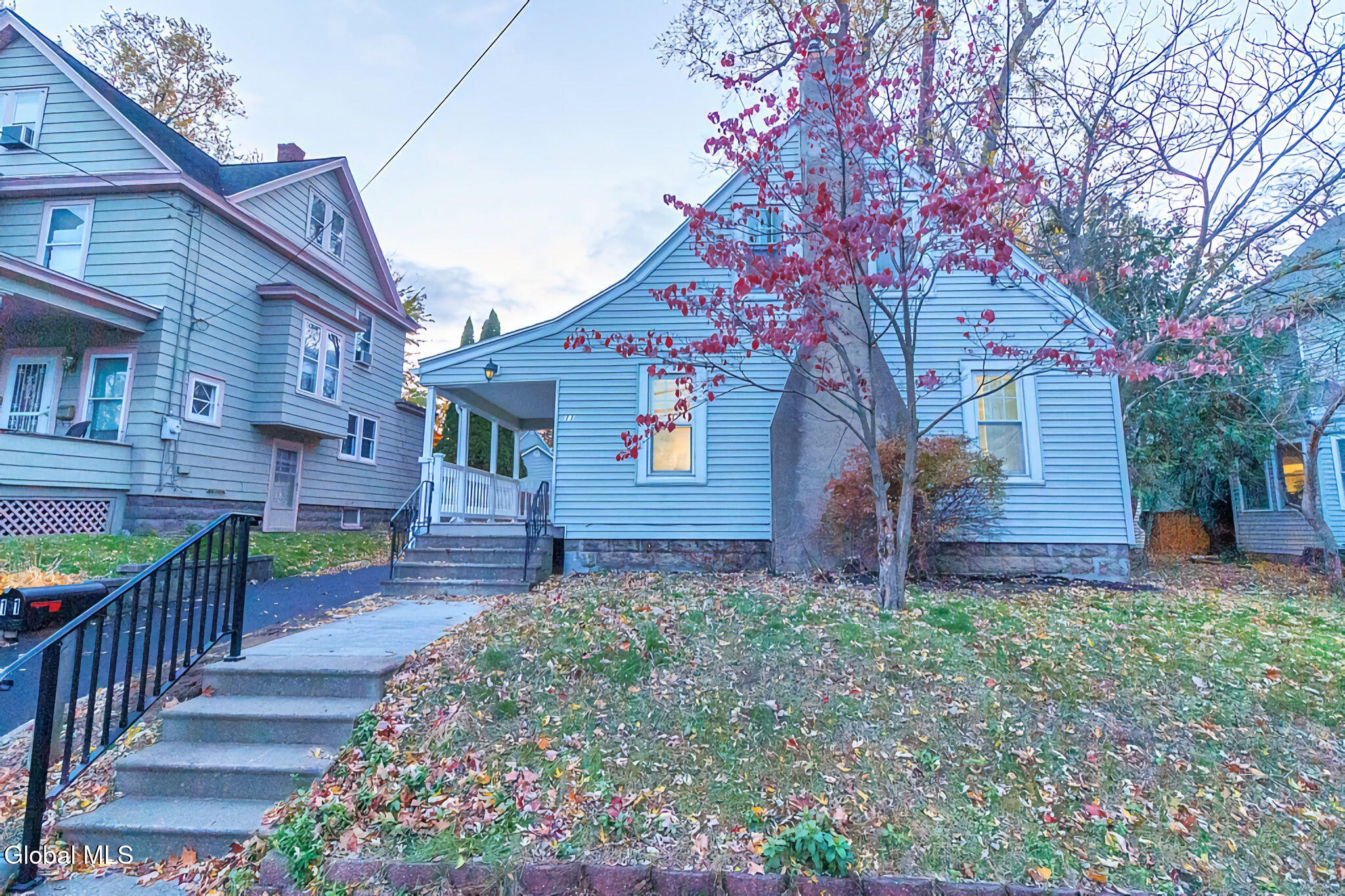 11 Vley Road Scotia, NY 12302 - Photo 32 of 32 11VleyRd-002