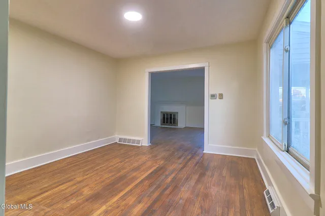 $324,550 | 11 Vley Road, Scotia, NY 12302