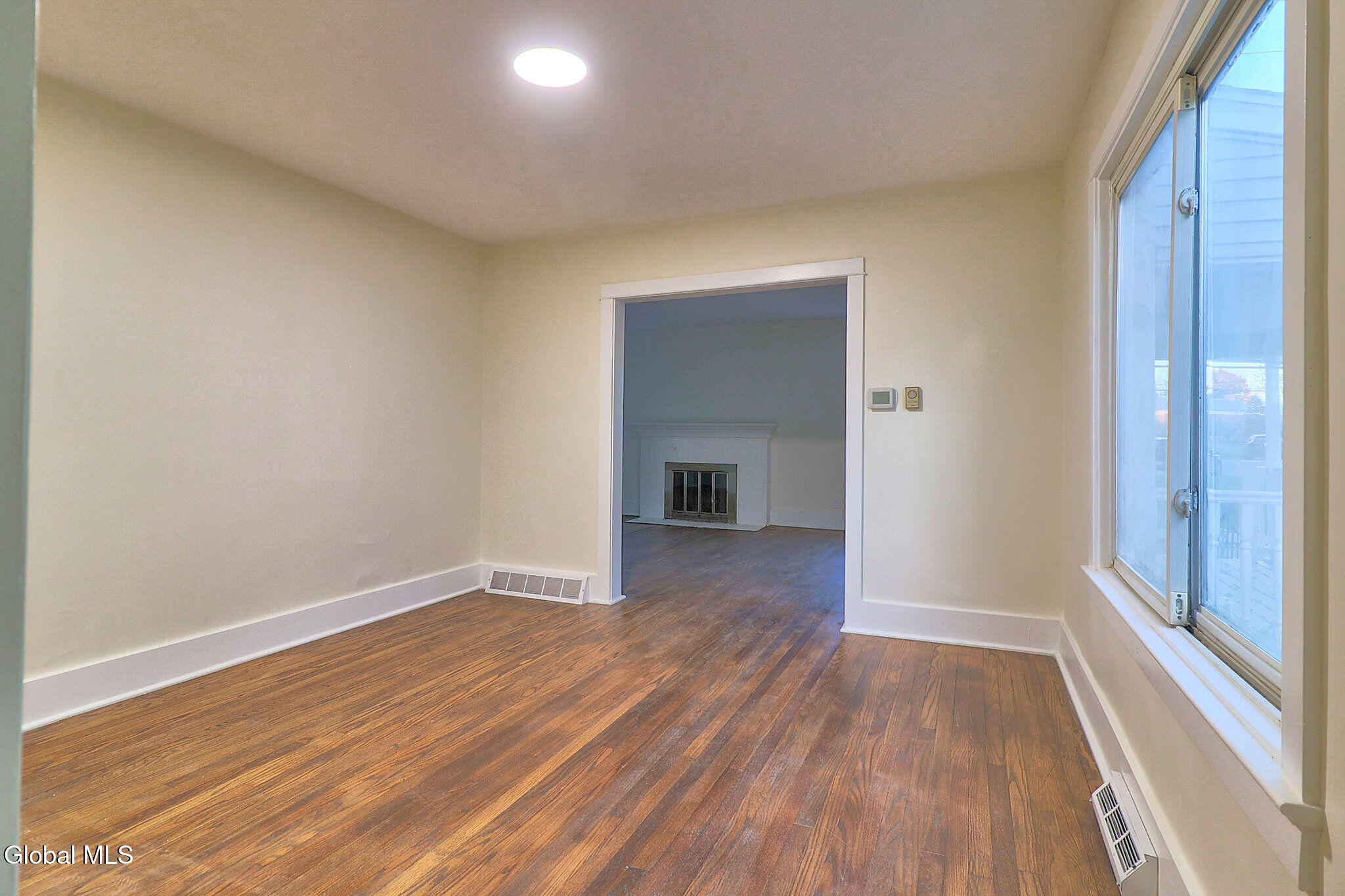 11 Vley Road Scotia, NY 12302 - Photo 6 of 32 11VleyRd-014