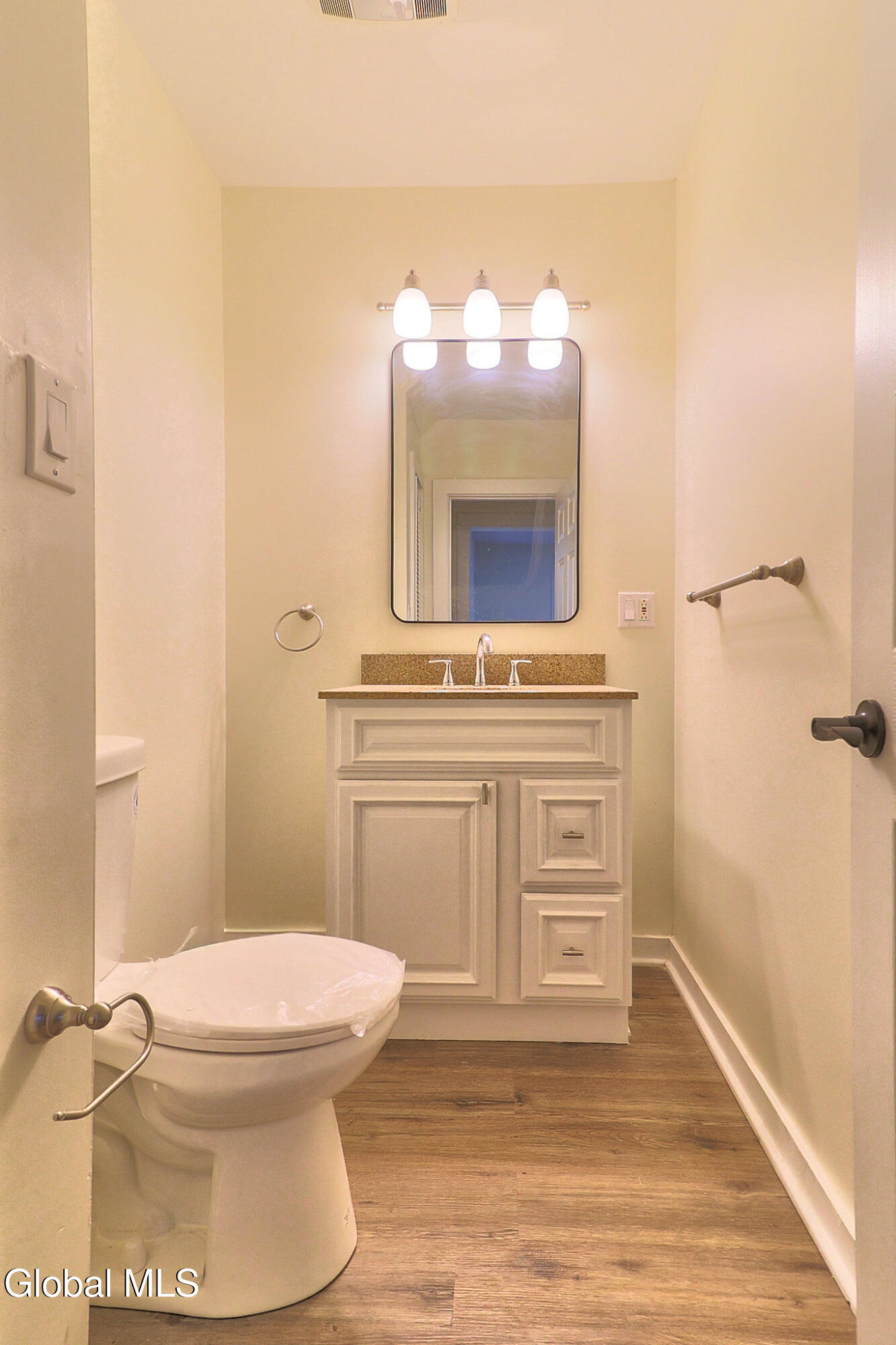 11 Vley Road Scotia, NY 12302 - Photo 10 of 32 11VleyRd-012