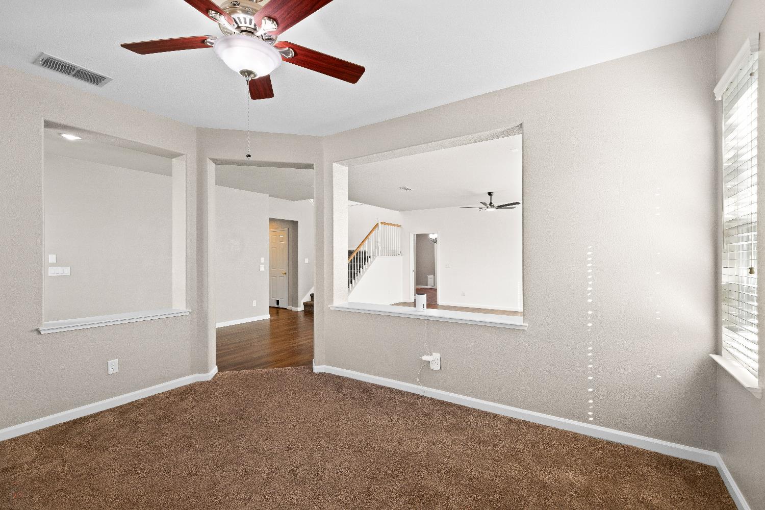 821 Hometown Way Modesto, CA 95356 - Photo 11 of 66