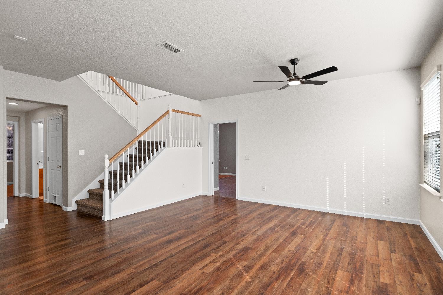 821 Hometown Way Modesto, CA 95356 - Photo 13 of 66