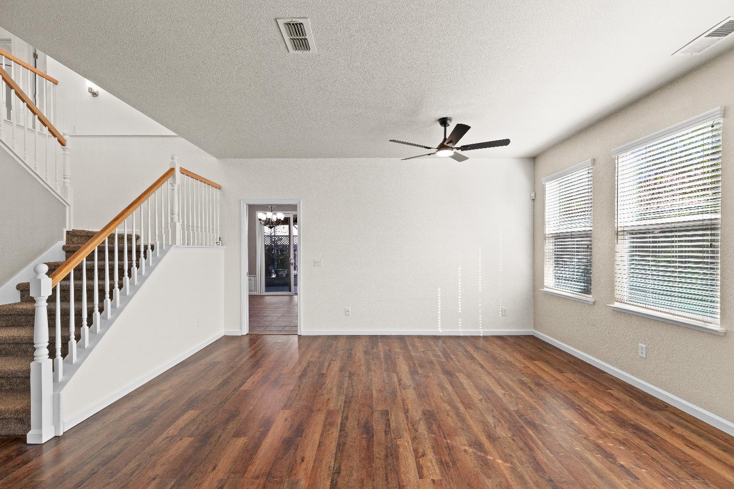 821 Hometown Way Modesto, CA 95356 - Photo 14 of 66