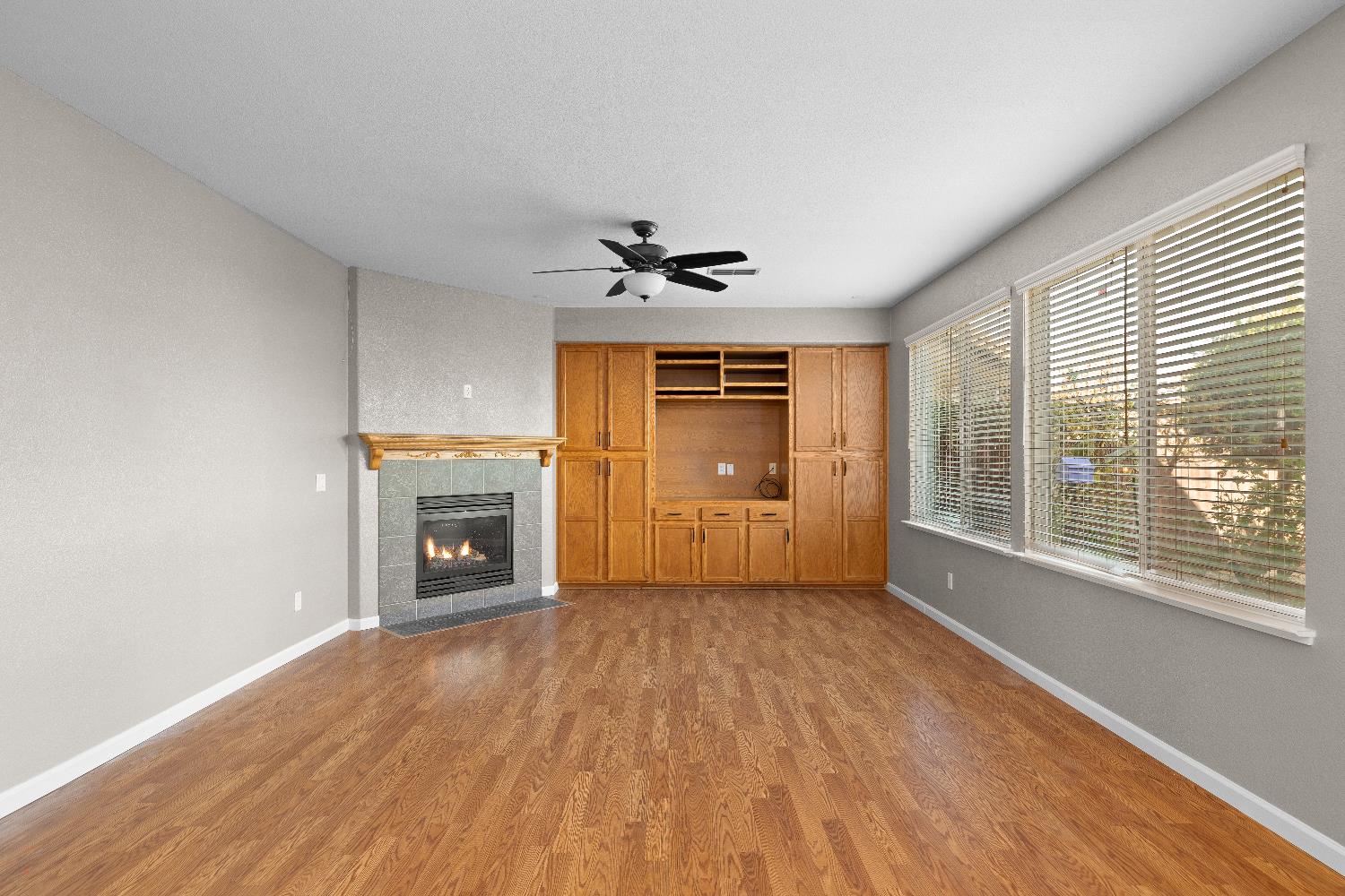 821 Hometown Way Modesto, CA 95356 - Photo 23 of 66