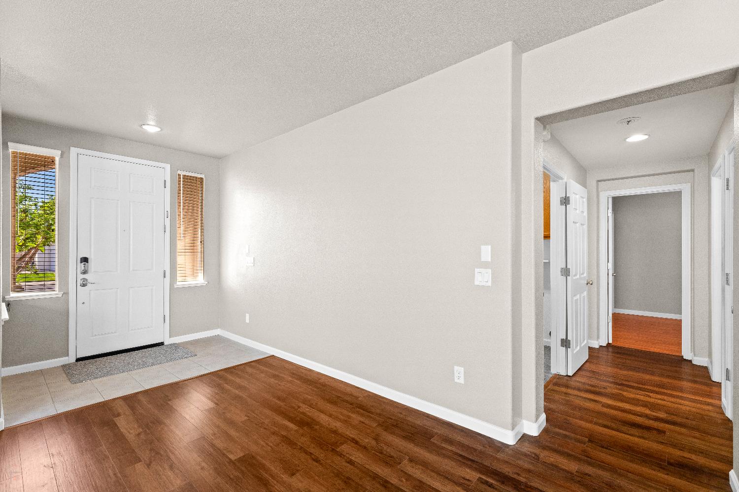 821 Hometown Way Modesto, CA 95356 - Photo 27 of 66