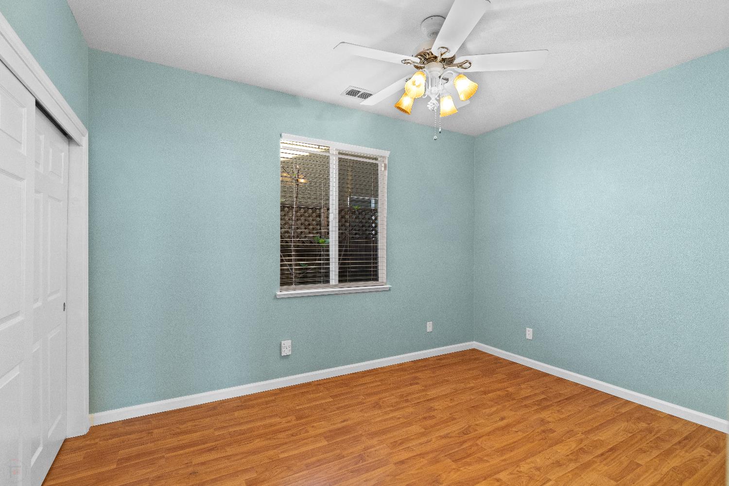 821 Hometown Way Modesto, CA 95356 - Photo 28 of 66