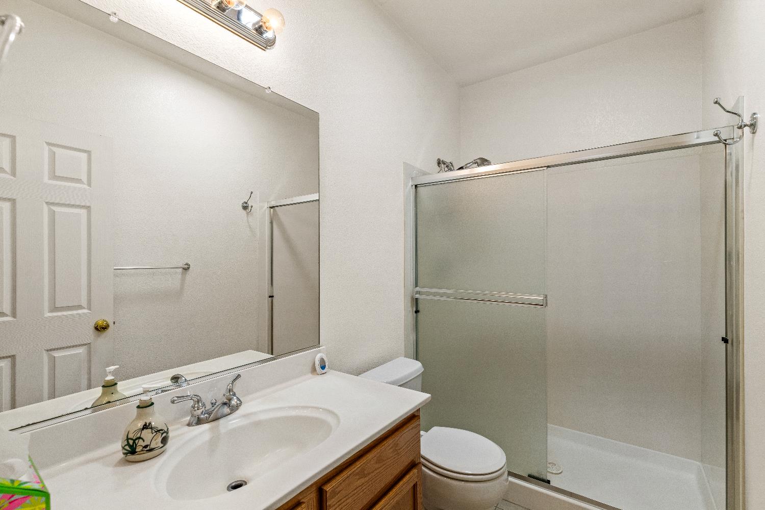 821 Hometown Way Modesto, CA 95356 - Photo 29 of 66