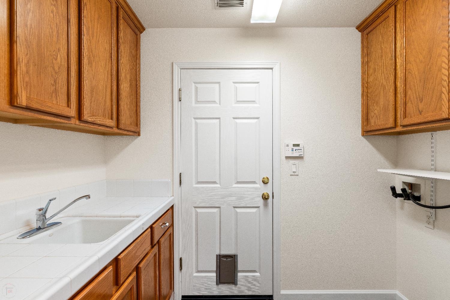 821 Hometown Way Modesto, CA 95356 - Photo 30 of 66