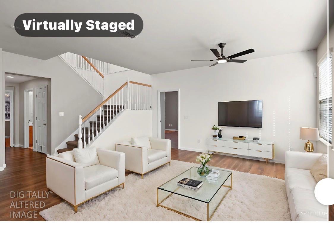 821 Hometown Way Modesto, CA 95356 - Photo 3 of 66