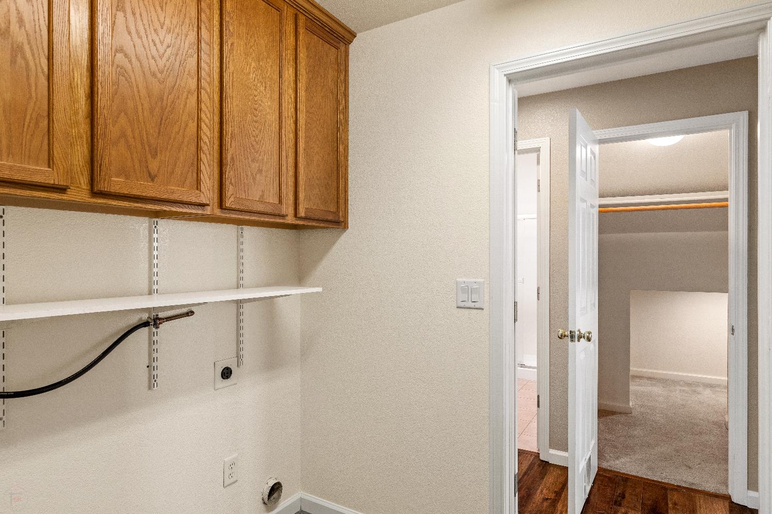 821 Hometown Way Modesto, CA 95356 - Photo 31 of 66