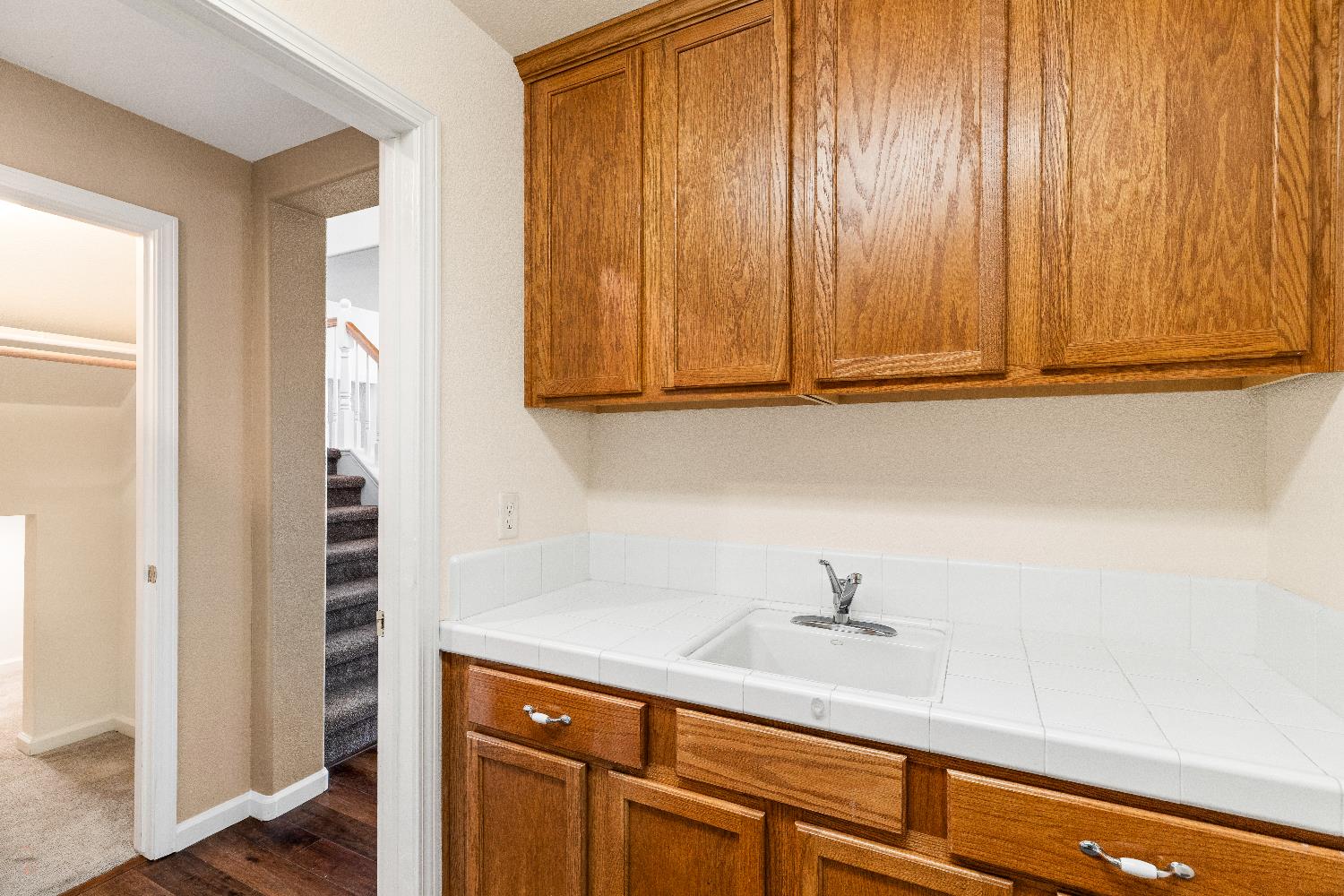 821 Hometown Way Modesto, CA 95356 - Photo 32 of 66