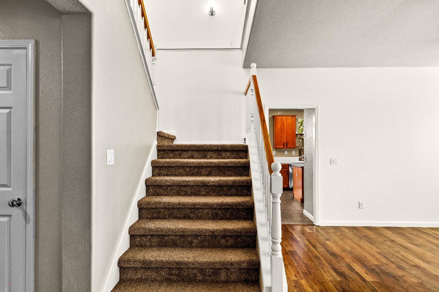 821 Hometown Way Modesto, CA 95356 - Photo 33 of 66