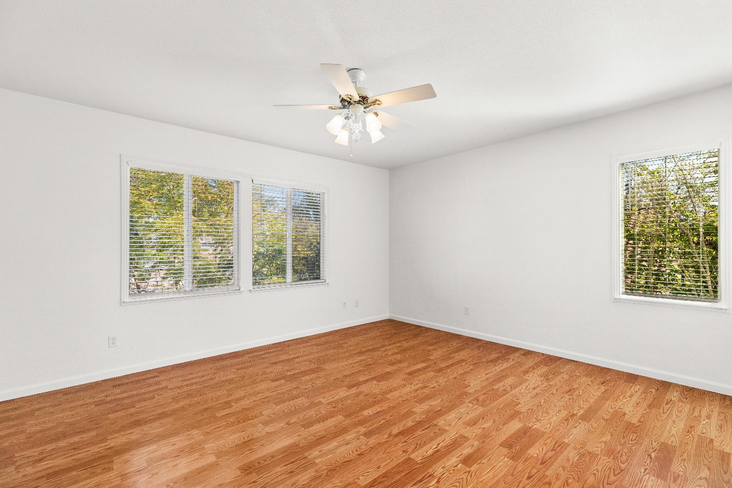 821 Hometown Way Modesto, CA 95356 - Photo 35 of 66