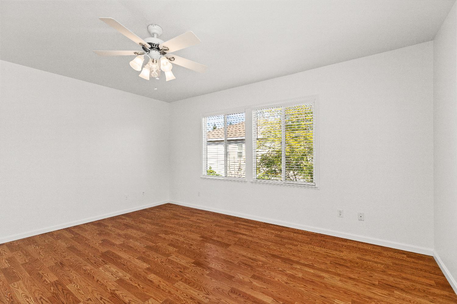 821 Hometown Way Modesto, CA 95356 - Photo 36 of 66