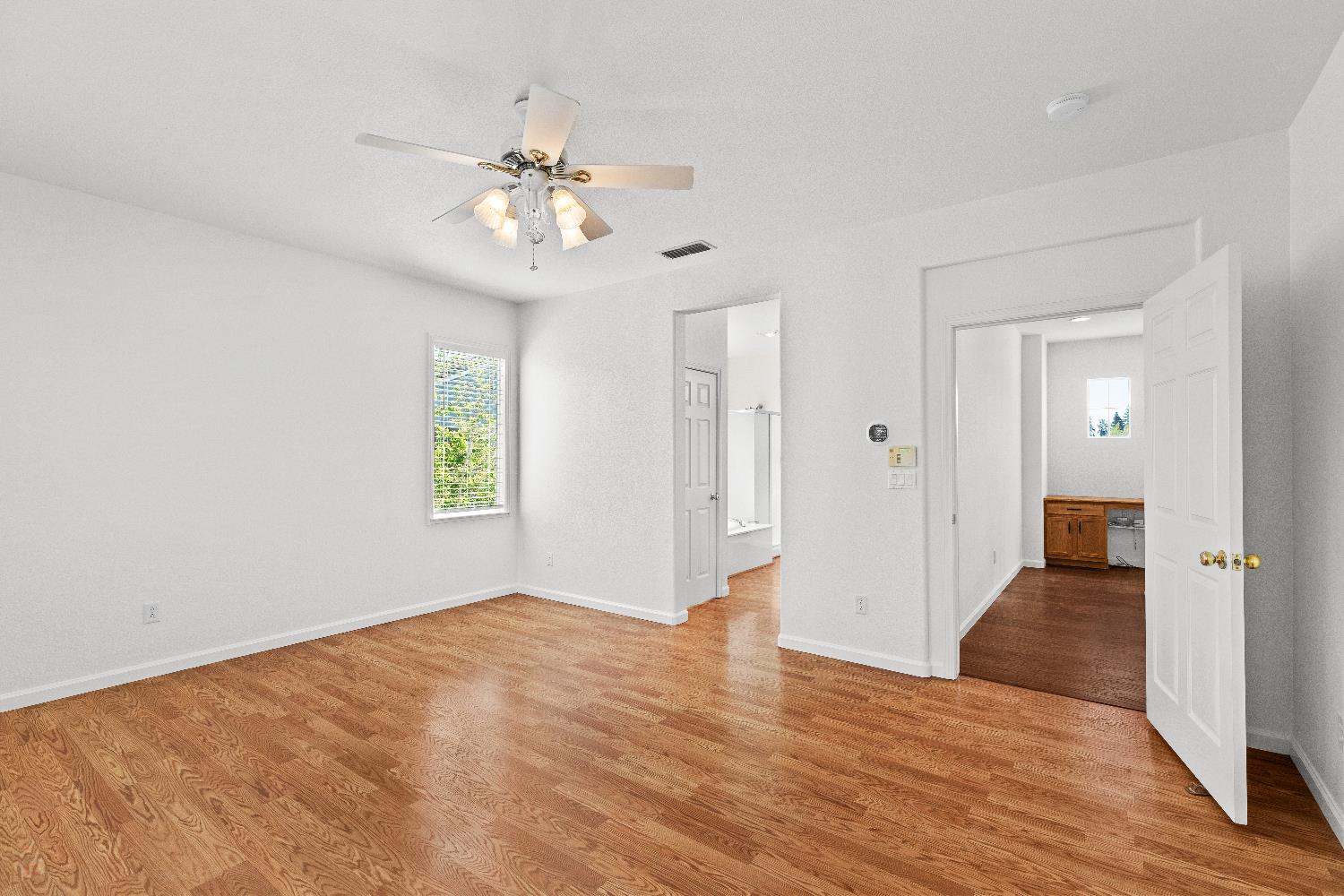 821 Hometown Way Modesto, CA 95356 - Photo 37 of 66