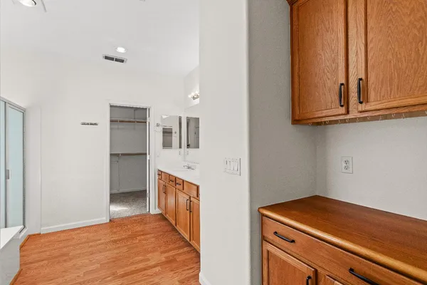 $629,900 | 821 Hometown Way, Modesto, CA 95356