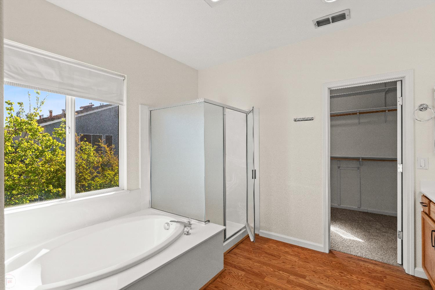821 Hometown Way Modesto, CA 95356 - Photo 39 of 66