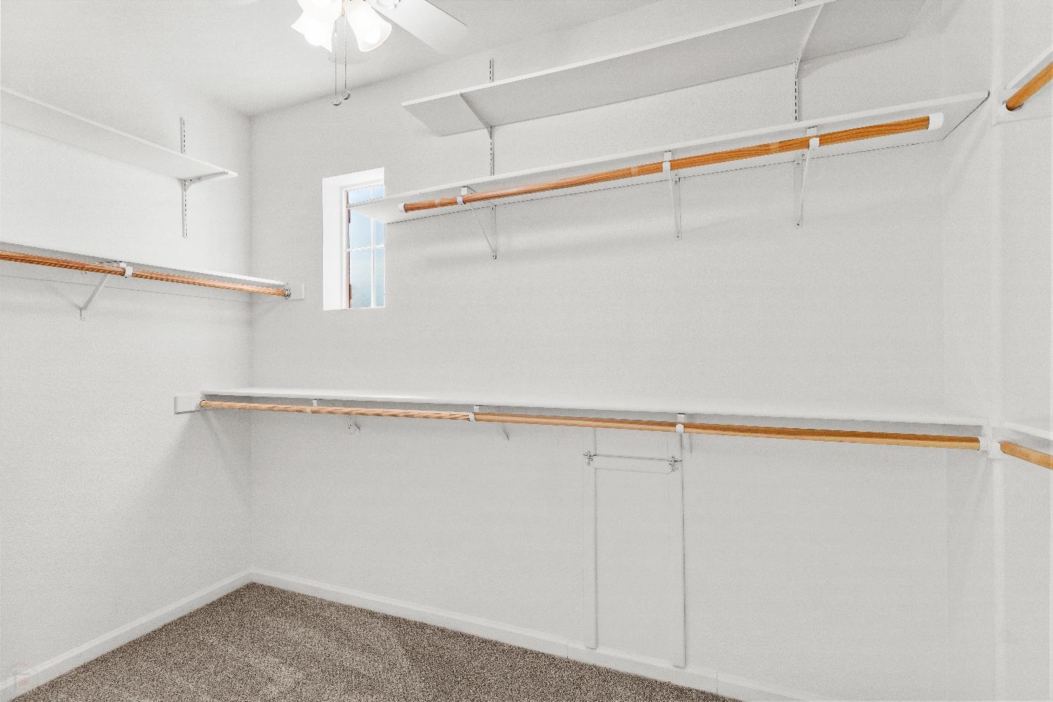 821 Hometown Way Modesto, CA 95356 - Photo 40 of 66