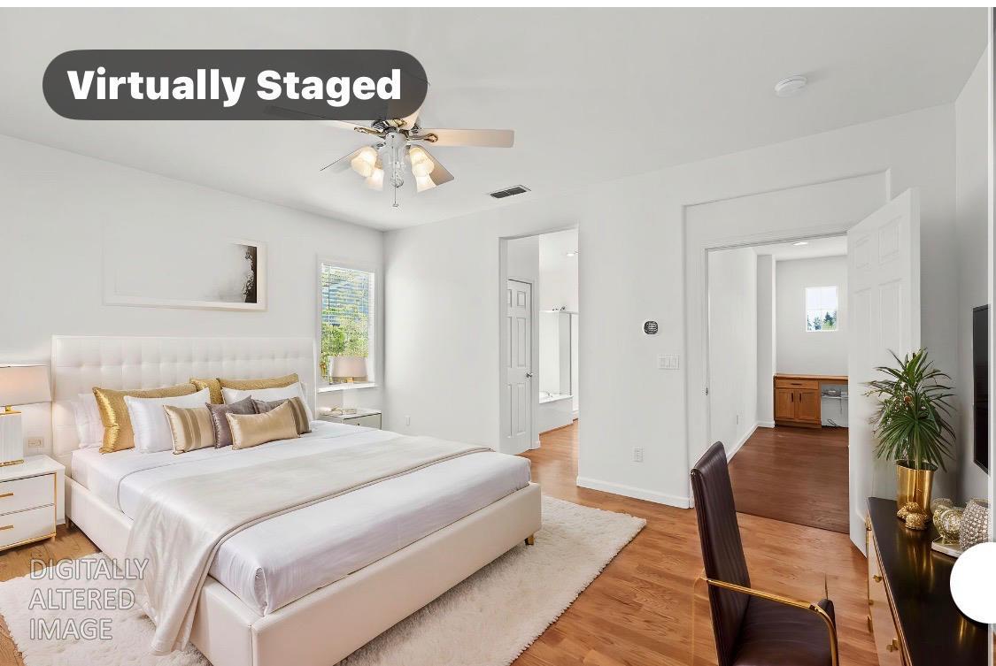 821 Hometown Way Modesto, CA 95356 - Photo 4 of 66