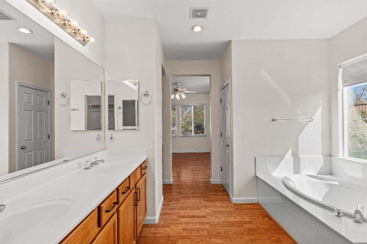 821 Hometown Way Modesto, CA 95356 - Photo 41 of 66