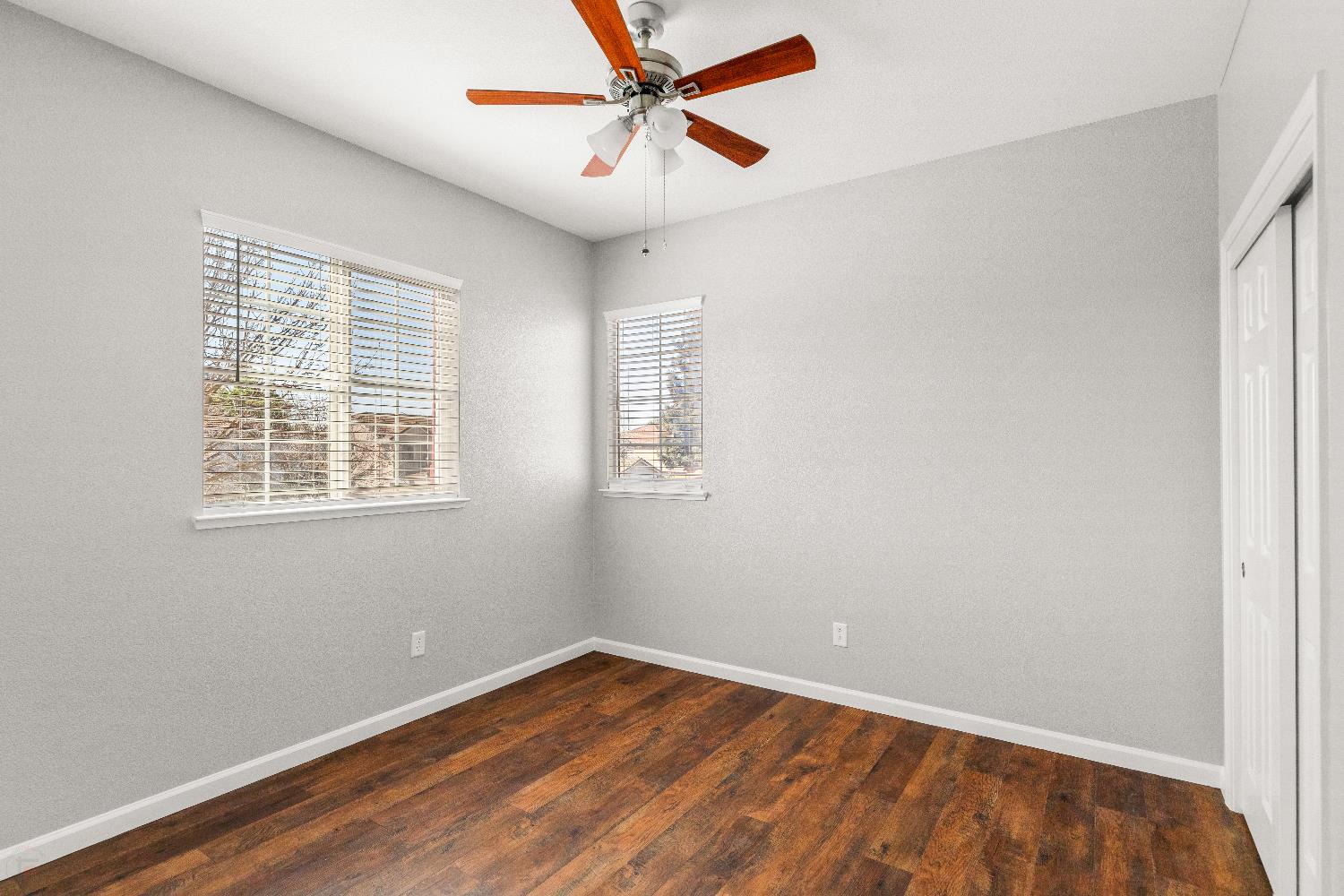 821 Hometown Way Modesto, CA 95356 - Photo 43 of 66