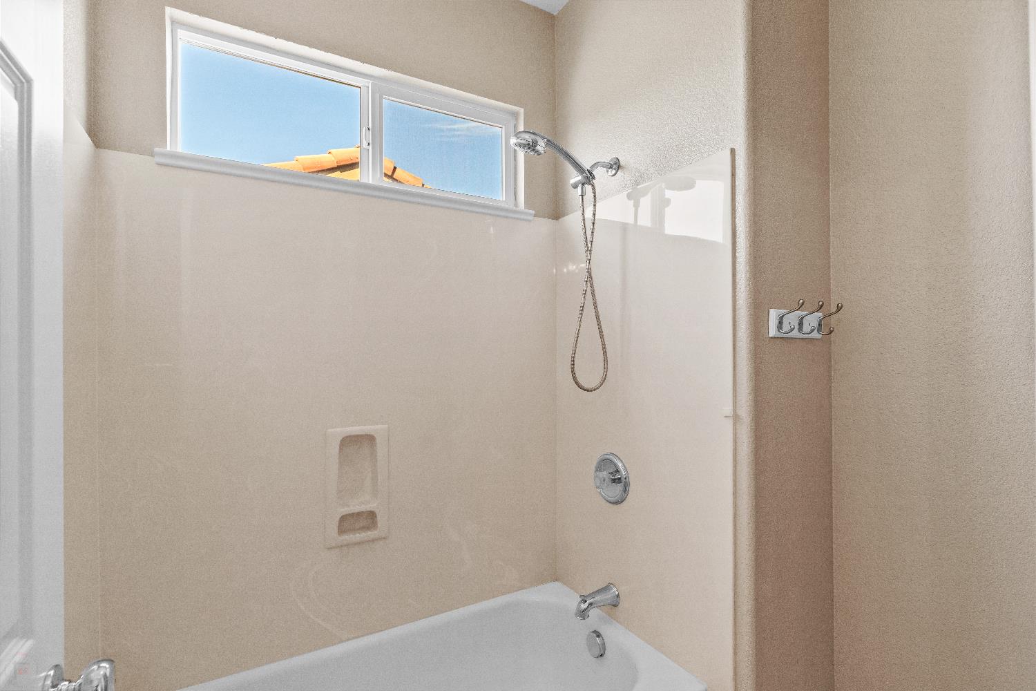 821 Hometown Way Modesto, CA 95356 - Photo 45 of 66