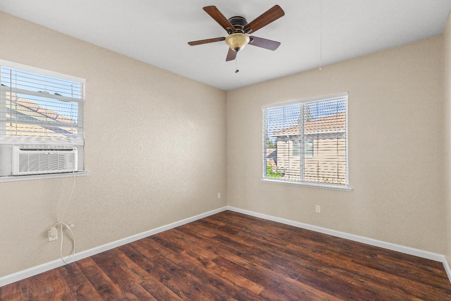 821 Hometown Way Modesto, CA 95356 - Photo 46 of 66