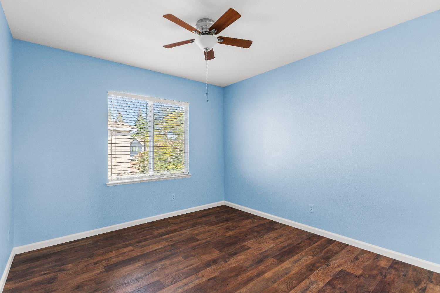 821 Hometown Way Modesto, CA 95356 - Photo 48 of 66