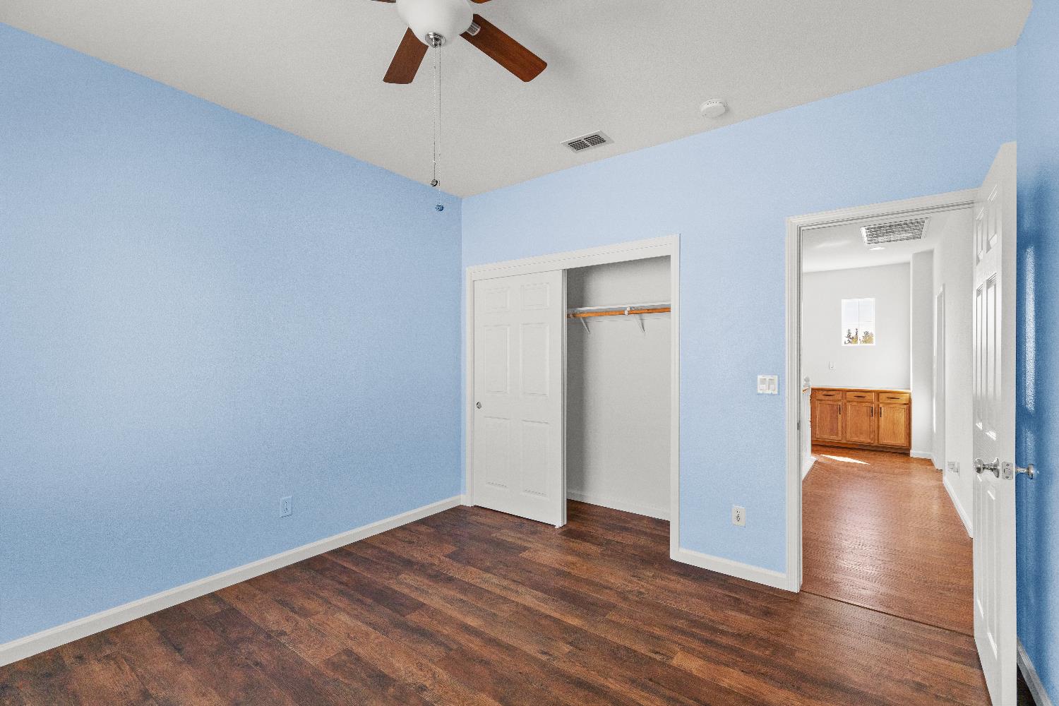 821 Hometown Way Modesto, CA 95356 - Photo 49 of 66