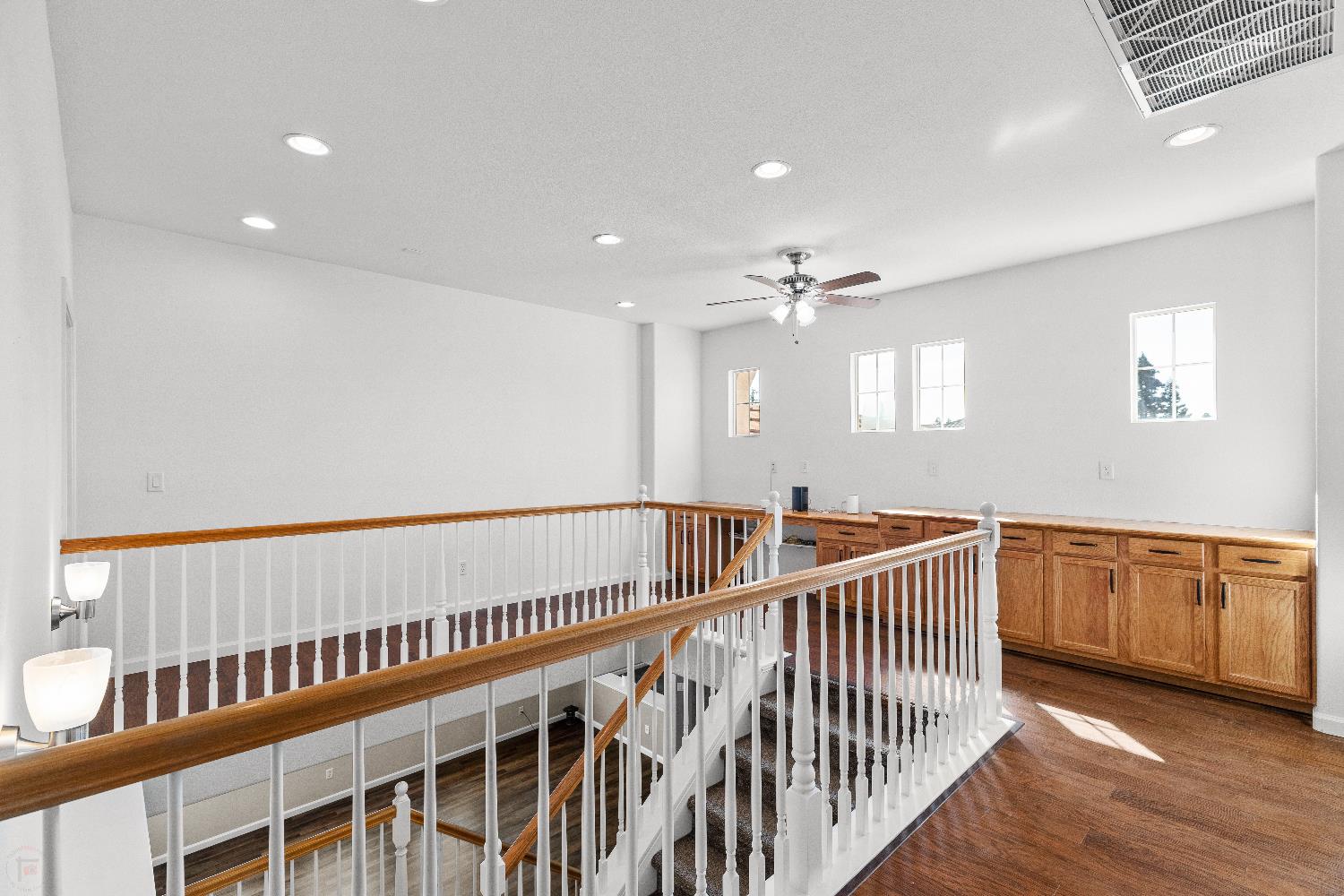 821 Hometown Way Modesto, CA 95356 - Photo 50 of 66