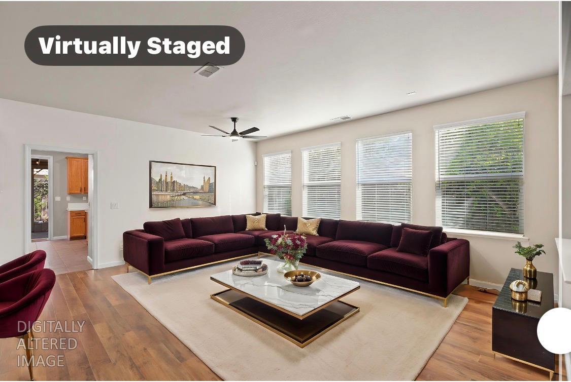 821 Hometown Way Modesto, CA 95356 - Photo 5 of 66