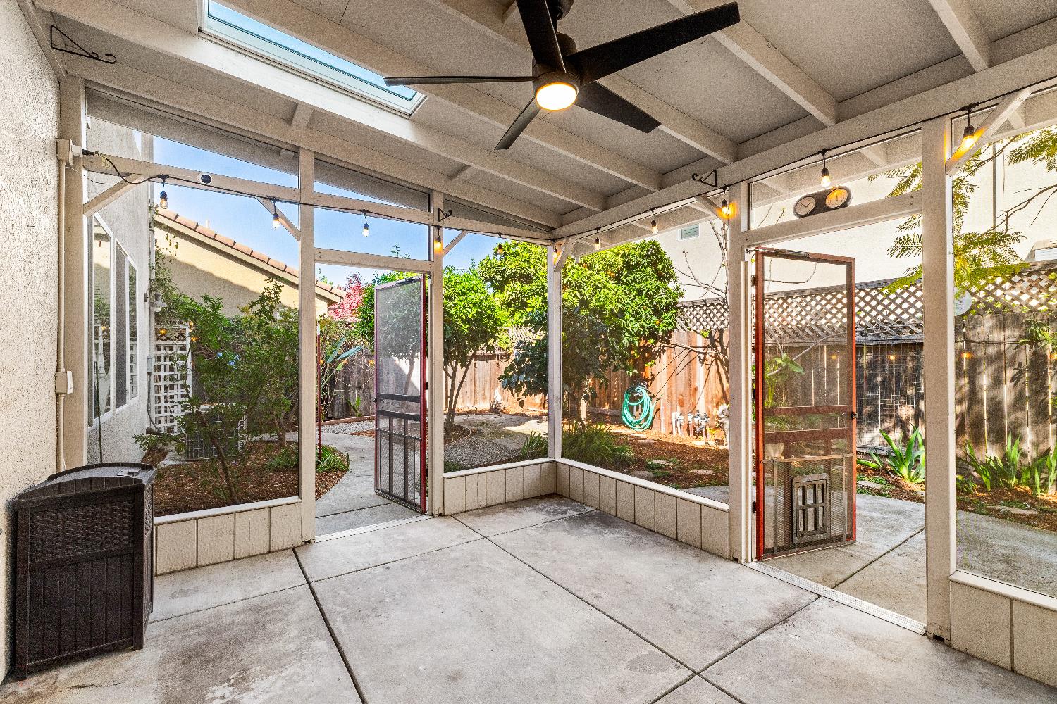 821 Hometown Way Modesto, CA 95356 - Photo 52 of 66