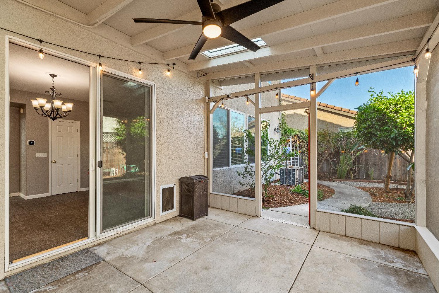 821 Hometown Way Modesto, CA 95356 - Photo 53 of 66