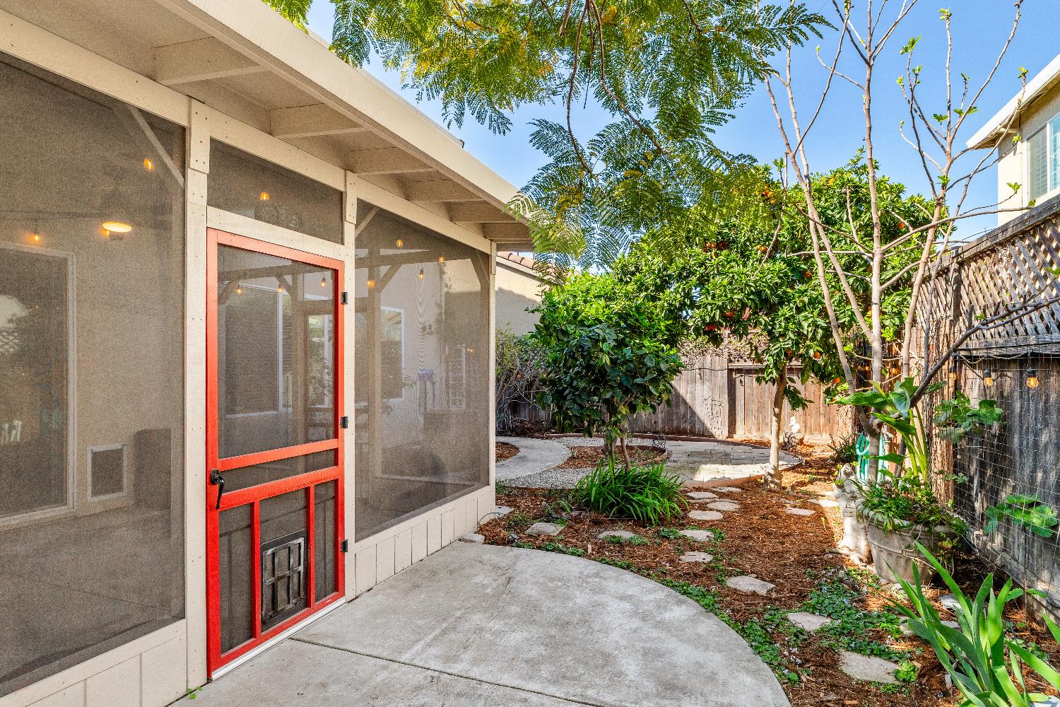 821 Hometown Way Modesto, CA 95356 - Photo 55 of 66