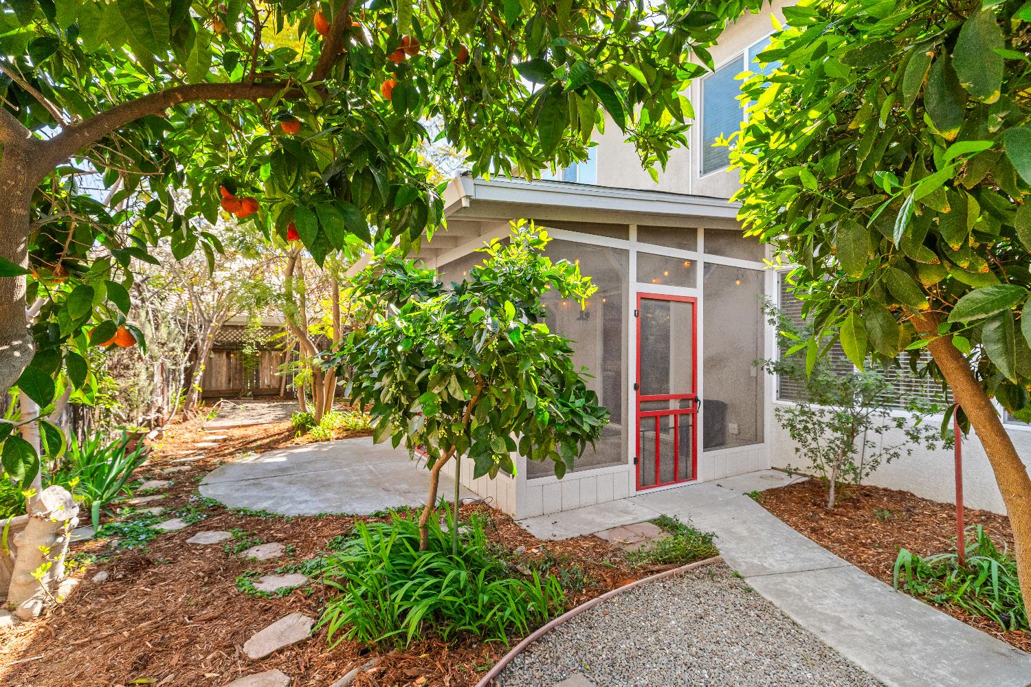 821 Hometown Way Modesto, CA 95356 - Photo 57 of 66