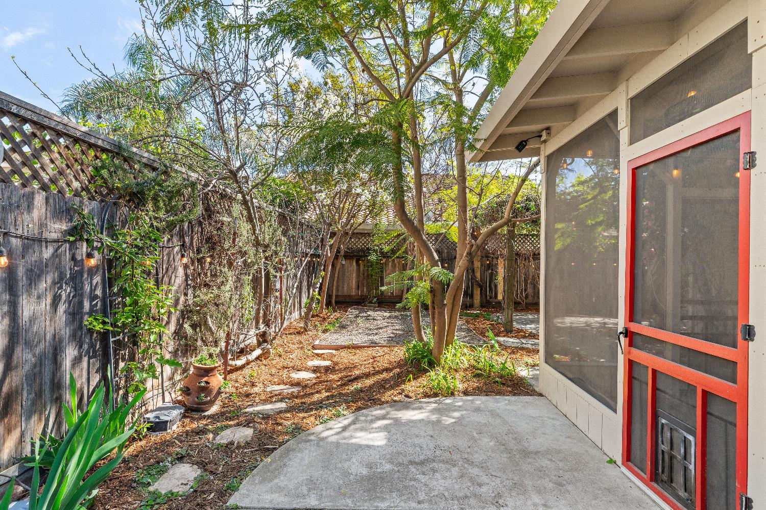 821 Hometown Way Modesto, CA 95356 - Photo 58 of 66