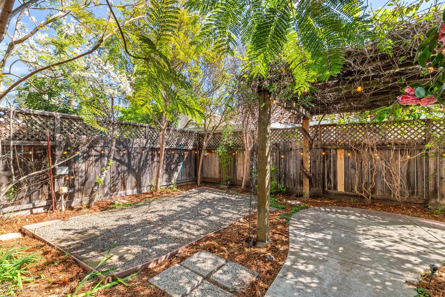 821 Hometown Way Modesto, CA 95356 - Photo 59 of 66