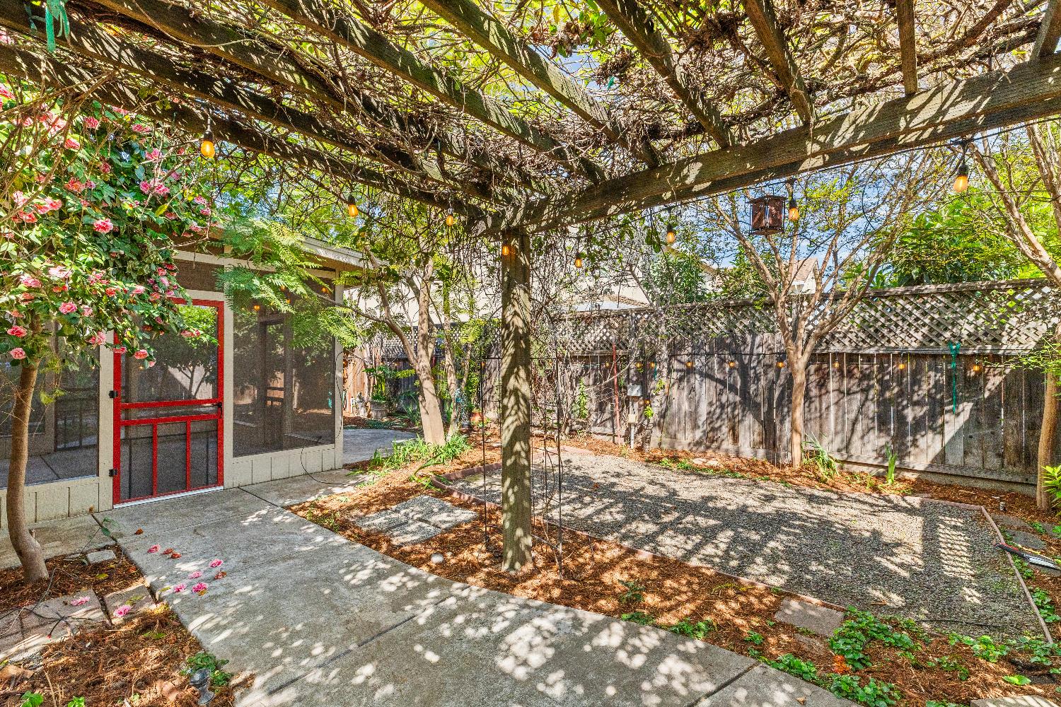 821 Hometown Way Modesto, CA 95356 - Photo 60 of 66