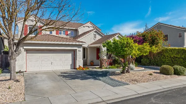 $629,900 | 821 Hometown Way, Modesto, CA 95356