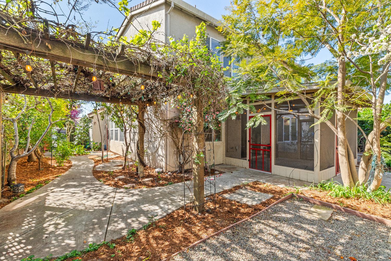 821 Hometown Way Modesto, CA 95356 - Photo 61 of 66