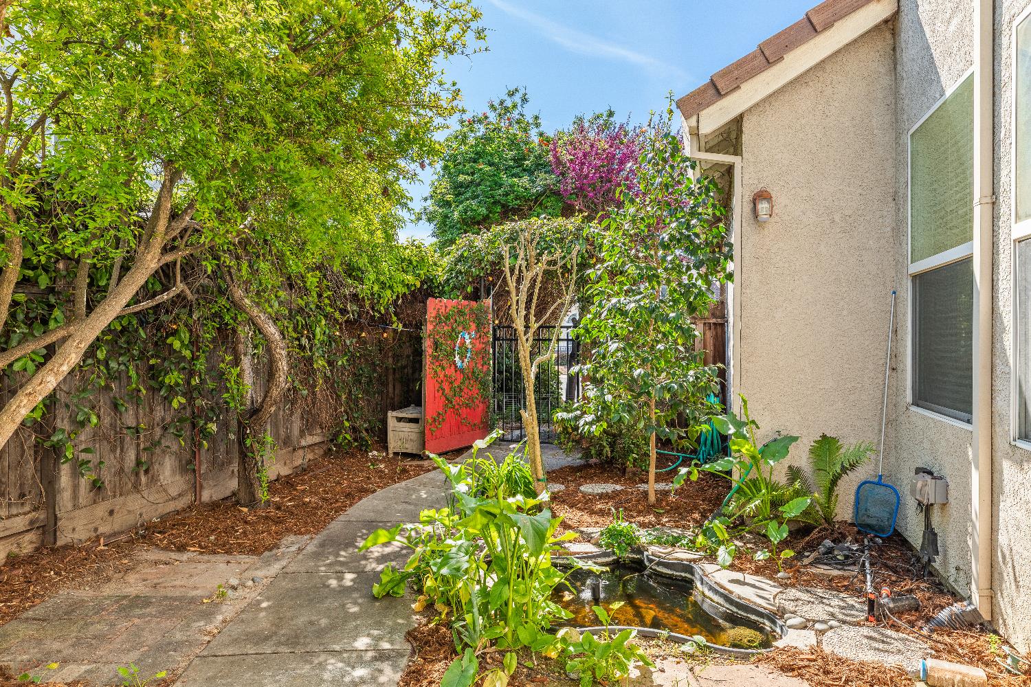 821 Hometown Way Modesto, CA 95356 - Photo 63 of 66